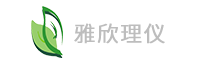 鸿运国际